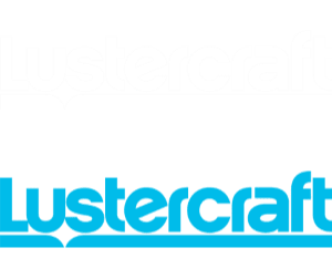 Lustercraft Plastics