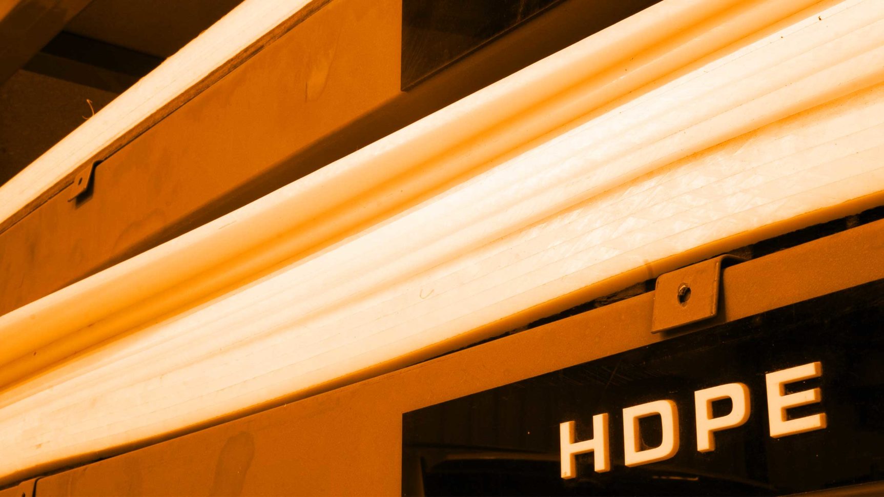 lcpheroplasticsindustrial Lustercraft Plastics